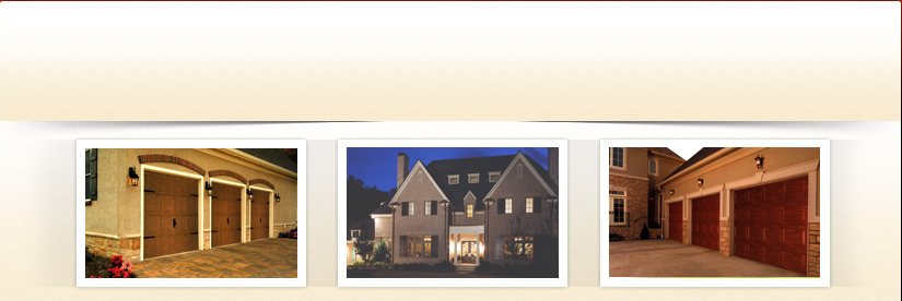 Doormaster Corp. - Doormaster - Our Name Says It All - (606) 677-9871