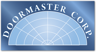 DOORMASTER CORP.
