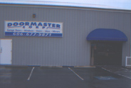 Doormaster Corp. Facility